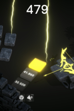 Screenshot #5 - RollScape