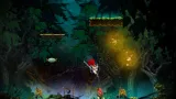 Screenshot #7 - Slavania