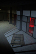 Screenshot #7 - Italian Brainrot: In Prison