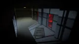 Screenshot #7 - Italian Brainrot: In Prison