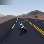 Screenshot #4 - Universal Vehicle Controller