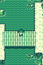 Screenshot #7 - The Edge of Allegoria