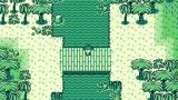 Screenshot #7 - The Edge of Allegoria