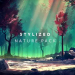Stylized Nature Pack