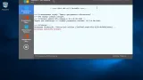 Screenshot #6 - Windows 10 1809 (17763.2114) x64 Enterprise (LTSC) by Brux