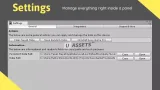Screenshot #3 - Save Game Pro - Gold Update