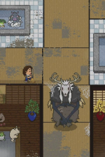 Screenshot #9 - Spirittea