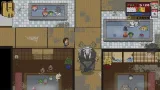 Screenshot #9 - Spirittea
