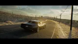 Screenshot #2 - Drive Beyond Horizons
