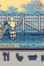 Screenshot #9 - Yolk Heroes: A Long Tamago