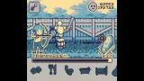 Screenshot #9 - Yolk Heroes: A Long Tamago