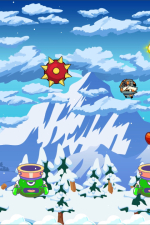 Screenshot #10 - Loki The Lynx