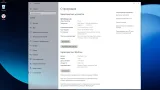 Screenshot #5 - Windows 10 Русская Lite 22H2 Build 19045.4123 by Den