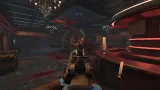 Screenshot #3 - Hellbreach: Vegas