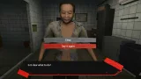 Screenshot #3 - HONG KONG HAUNTING: FISHBALL GIRL