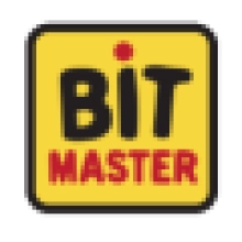 BitMaster