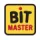 BitMaster