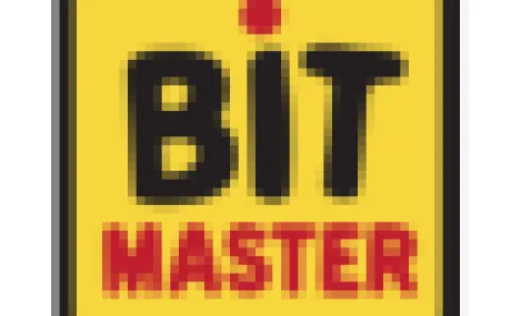 BitMaster