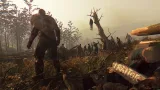 Screenshot #12 - Dying Light: The Following