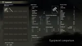 Screenshot #1 - Tempest Inventory System UE5.6