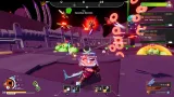 Screenshot #4 - SWAPMEAT