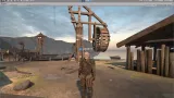 Screenshot #3 - Camera Controller