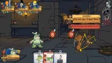 Screenshot #9 - Munchkin Digital