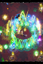 Screenshot #10 - Magicraft