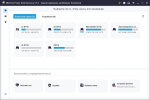 Screenshot #1 - MiniTool Power Data Recovery Personal / Business 12.0 Full