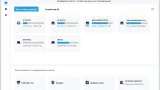 Screenshot #1 - MiniTool Power Data Recovery Personal / Business 12.0 Full