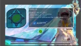 Screenshot #1 - Coffee Auto Patcher System