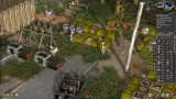 Screenshot #1 - Ecopunk