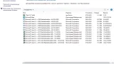 Screenshot #4 - Windows 10 Pro VL x64 21Н2 (build 19044.1682) by ivandubskoj 07.05.2022