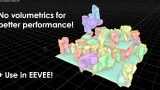 Screenshot #3 - Blender - Fire It v1.0