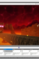 Screenshot #11 - RPG Developer Bakin