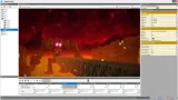 Screenshot #11 - RPG Developer Bakin