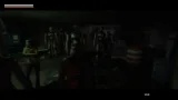 Screenshot #5 - DAY OF THE RISING DEAD
