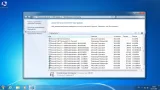 Screenshot #18 - Windows 7 SP1 x86 x64 AIO Release by StartSoft 05-2018