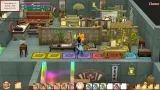 Screenshot #10 - Immortal Life
