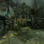 Screenshot #3 - Ancient Environment