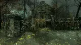 Screenshot #3 - Ancient Environment