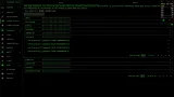 Screenshot #2 - Bitburner
