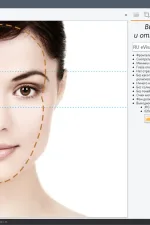 Screenshot #1 - ID Photos Pro 8.7.7.2 RePack (& Portable) by TryRooM
