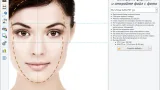 Screenshot #1 - ID Photos Pro 8.7.7.2 RePack (& Portable) by TryRooM