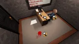 Screenshot #5 - Methods: The Detective Competition