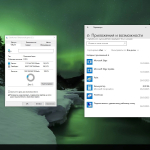 Screenshot #6 - Windows 10 19045.5371 LiteOS - GameOS - FullOS 22H2 с RGLauncher