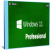 Windows 11 Professional 21996.1 x64 by Tatata