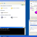 Screenshot #5 - Windows® XP Professional SP3 VL by yahooXXX (x86) (Rus-RNG) v.6