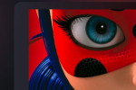 Screenshot #17 - WINK 1.44.1