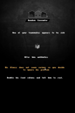 Screenshot #8 - Chromosome Evil